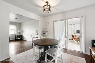 24 Hampshire Rd, Toms River Township, NJ 08757 - Photo 9