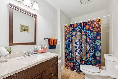 10 Whittier Court, Freehold, NJ 07728 - Photo 17