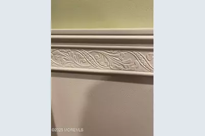 10 Whittier Court, Freehold, NJ 07728 - Photo 13