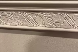 10 Whittier Ct, Freehold, NJ 07728 - Photo 13