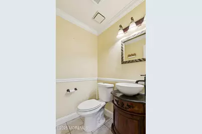 10 Whittier Court, Freehold, NJ 07728 - Photo 7