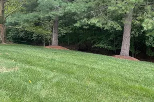 10 Whittier Ct, Freehold, NJ 07728 - Photo 19