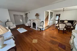 675 Mantoloking Rd, Brick, NJ 08723 - Photo 7