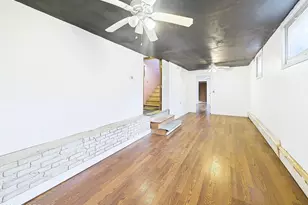 675 Mantoloking Rd, Brick, NJ 08723 - Photo 11