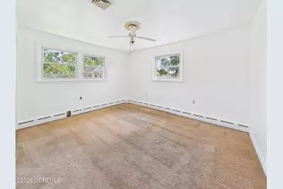 675 Mantoloking Road, Brick, NJ 08723 - Photo 5