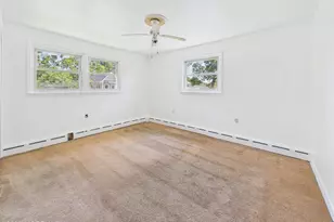 675 Mantoloking Rd, Brick, NJ 08723 - Photo 5