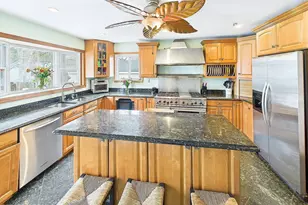 675 Mantoloking Rd, Brick, NJ 08723 - Photo 3