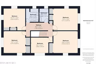 675 Mantoloking Rd, Brick, NJ 08723 - Photo 13