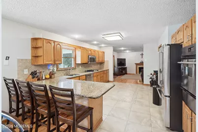 711 Bay Avenue, Toms River Township, NJ 08753 - Photo 5