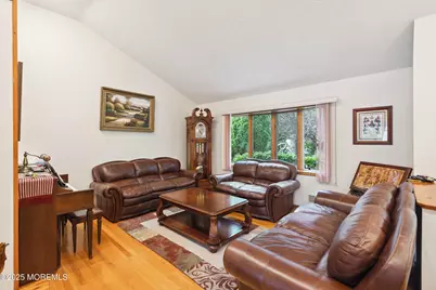 711 Bay Avenue, Toms River Township, NJ 08753 - Photo 3