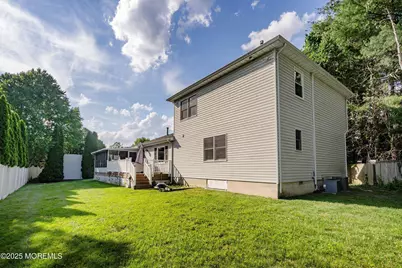 711 Bay Avenue, Toms River Township, NJ 08753 - Photo 21