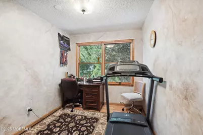 711 Bay Avenue, Toms River Township, NJ 08753 - Photo 11