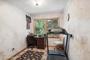 711 Bay Ave, Toms River Township, NJ 08753 - Photo 11