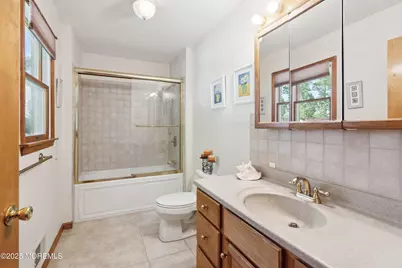 711 Bay Avenue, Toms River Township, NJ 08753 - Photo 9