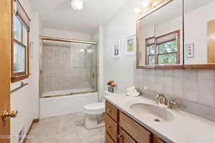 711 Bay Ave, Toms River Township, NJ 08753 - Photo 9