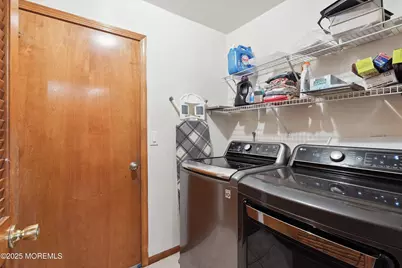 711 Bay Avenue, Toms River Township, NJ 08753 - Photo 15