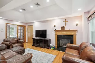 711 Bay Ave, Toms River Township, NJ 08753 - Photo 17