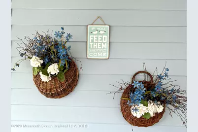 69 Franklin Avenue #1, Ocean Grove, NJ 07756 - Photo 11