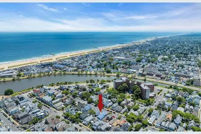 69 Franklin Avenue #1, Ocean Grove, NJ 07756 - Photo 7