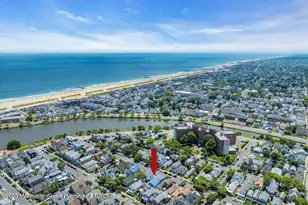 69 Franklin Ave, Ocean Grove, NJ 07756 - Photo 7