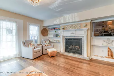 69 Franklin Avenue #1, Ocean Grove, NJ 07756 - Photo 17