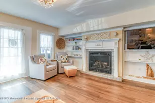 69 Franklin Ave, Ocean Grove, NJ 07756 - Photo 17