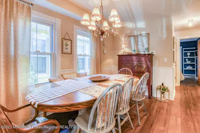 69 Franklin Avenue #1, Ocean Grove, NJ 07756 - Photo 19