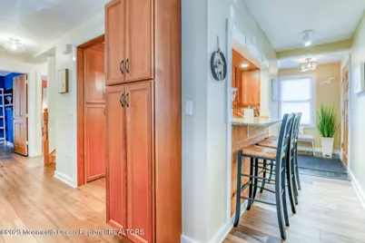 69 Franklin Avenue #1, Ocean Grove, NJ 07756 - Photo 21