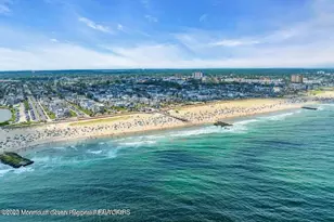 69 Franklin Ave, Ocean Grove, NJ 07756 - Photo 5