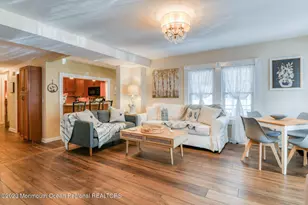 69 Franklin Ave, Ocean Grove, NJ 07756 - Photo 15