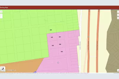 0 Queens Boulevard, Berkeley, NJ 08721 - Photo 1