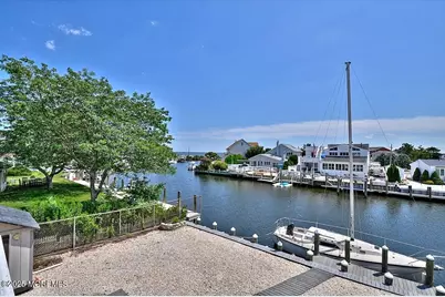 46 Amherst Drive, Bayville, NJ 08721 - Photo 21