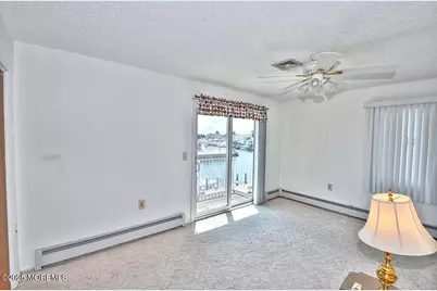 46 Amherst Drive, Bayville, NJ 08721 - Photo 17