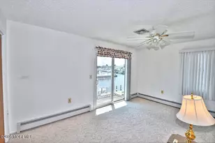 46 Amherst Dr, Bayville, NJ 08721 - Photo 17