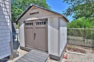 46 Amherst Dr, Bayville, NJ 08721 - Photo 29