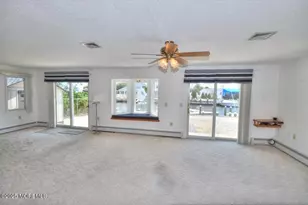 46 Amherst Dr, Bayville, NJ 08721 - Photo 9