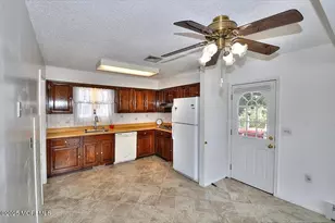 46 Amherst Dr, Bayville, NJ 08721 - Photo 3