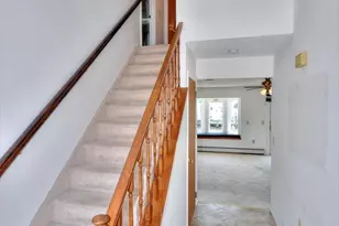 46 Amherst Dr, Bayville, NJ 08721 - Photo 11