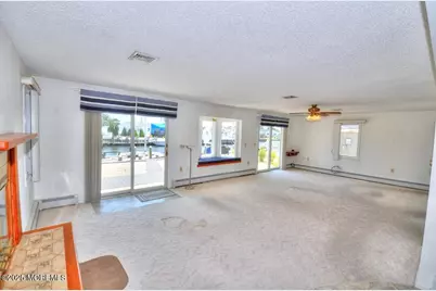 46 Amherst Drive, Bayville, NJ 08721 - Photo 5