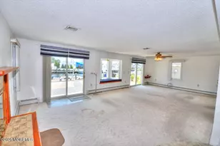 46 Amherst Dr, Bayville, NJ 08721 - Photo 5