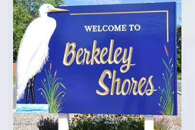 46 Amherst Drive, Bayville, NJ 08721 - Photo 31