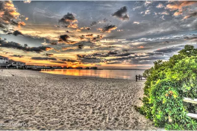 46 Amherst Drive, Bayville, NJ 08721 - Photo 33