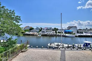 46 Amherst Dr, Bayville, NJ 08721 - Photo 13