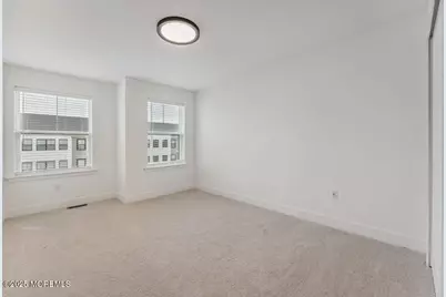 46 Mariveles Way, Tinton Falls, NJ 07724 - Photo 19