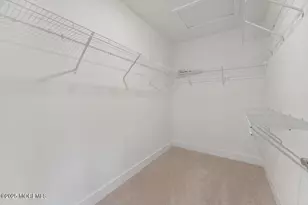 46 Mariveles Way, Tinton Falls, NJ 07724 - Photo 17