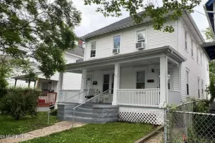 921 Mattison Ave, Asbury Park, NJ 07712 - Photo 27