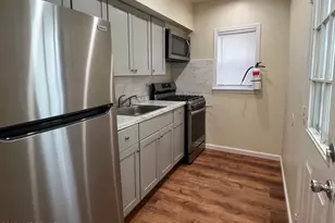 921 Mattison Ave, Asbury Park, NJ 07712 - Photo 7