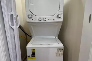 921 Mattison Ave, Asbury Park, NJ 07712 - Photo 9