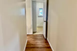 921 Mattison Ave, Asbury Park, NJ 07712 - Photo 11