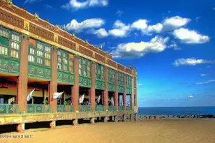 921 Mattison Ave, Asbury Park, NJ 07712 - Photo 19